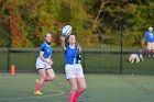 Wheaton Women's Rugby  Wheaton Women's Rugby vs Plymouth State.  Photo by Keith Nordstrom : Wheaton, Rugby